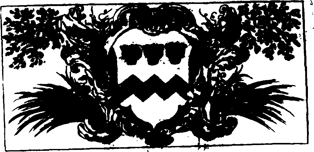 022/022820010200020_0.png