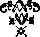 022/022820010201560_0.png