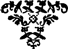 022/022820010201660_0.png
