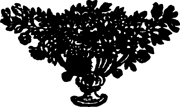 022/022820010205170_0.png