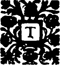 022/022820030100070_0.png