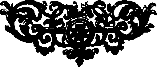 022/022820030100170_0.png