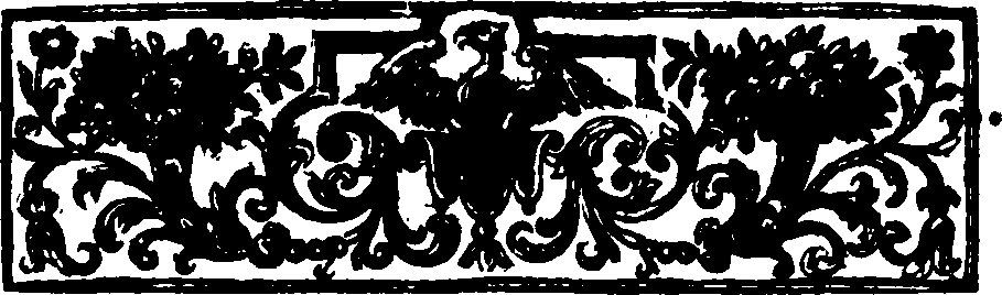 022/022820030100180_1.png