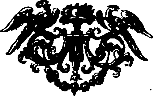 022/022820030100250_0.png