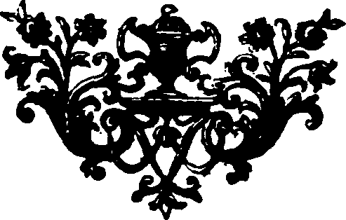 022/022820030100330_0.png