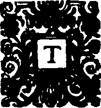 022/022820030100340_0.png