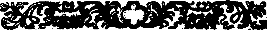 022/022820030100340_1.png