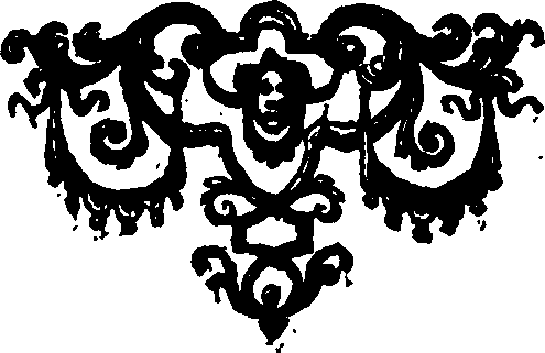 022/022820030100400_0.png