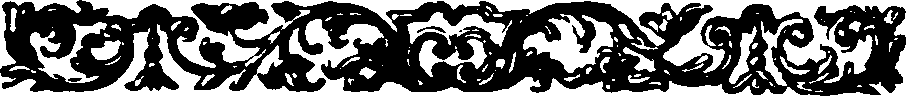 022/022820030100410_1.png