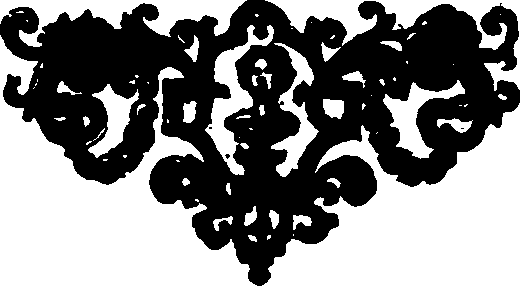 022/022820030100470_0.png