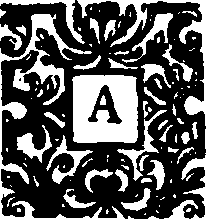 022/022820030100480_0.png