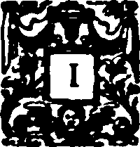 022/022820030100550_0.png