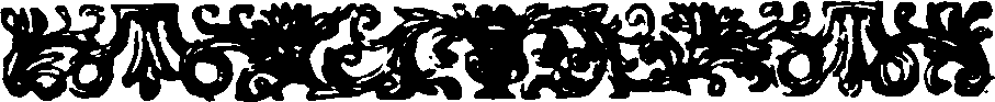 022/022820030100550_1.png