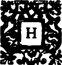 022/022820030100630_0.png