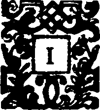 022/022820030100690_0.png