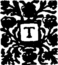 022/022820030100750_0.png