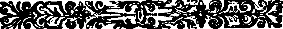 022/022820030100750_1.png