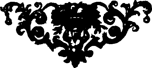 022/022820030100810_0.png