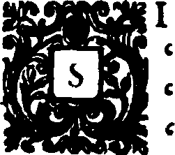 022/022820030100820_0.png