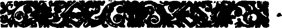 022/022820030100820_1.png