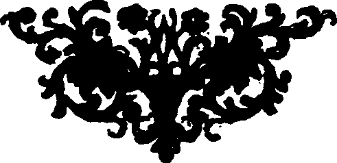 022/022820030100890_0.png