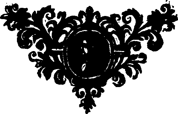022/022820030100960_0.png