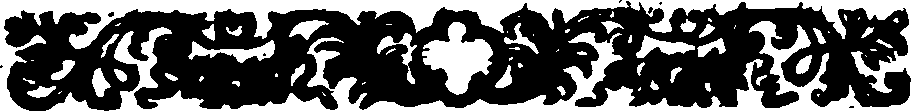 022/022820030100970_1.png