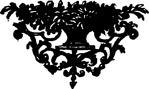 022/022820030101030_0.png