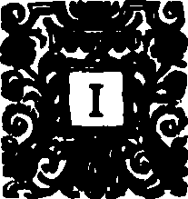 022/022820030101040_0.png