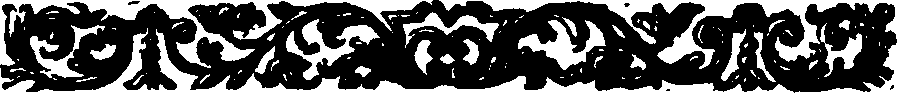 022/022820030101040_1.png