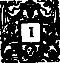 022/022820030101100_0.png