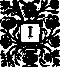 022/022820030101180_0.png