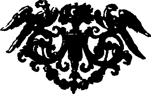 022/022820030101250_0.png