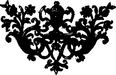 022/022820030101320_0.png