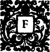 022/022820030101330_0.png