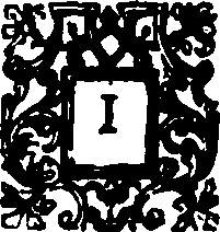 022/022820030101400_0.png
