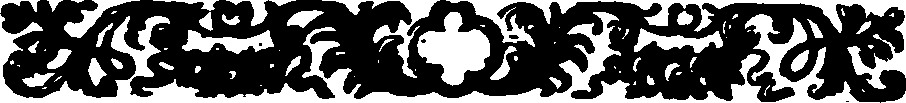 022/022820030101470_0.png