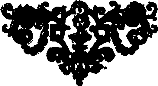 022/022820030101580_0.png
