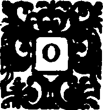 022/022820030101590_0.png