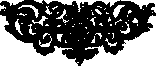 022/022820030101720_0.png