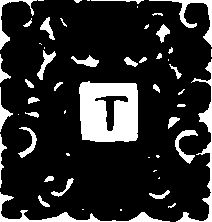 022/022820030101730_0.png