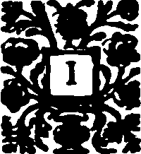 022/022820030101790_0.png