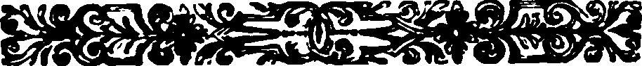 022/022820030101790_1.png