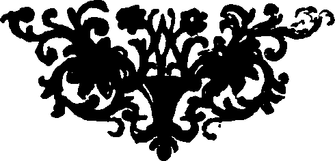 022/022820030101870_0.png