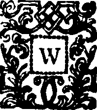 022/022820030101880_0.png