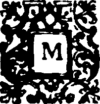 022/022820030101950_0.png