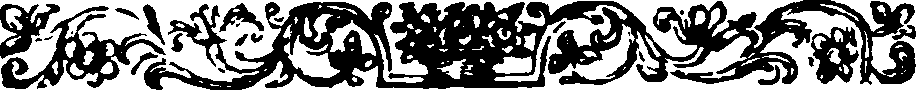 022/022820030101950_1.png
