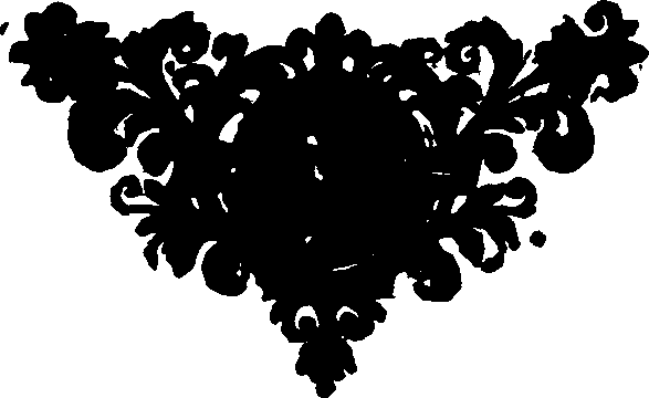 022/022820030102010_0.png