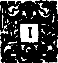 022/022820030102020_0.png