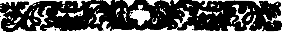 022/022820030102020_2.png